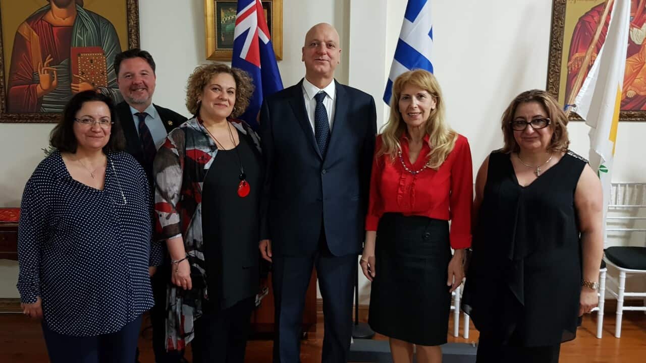 Image for read more article ''