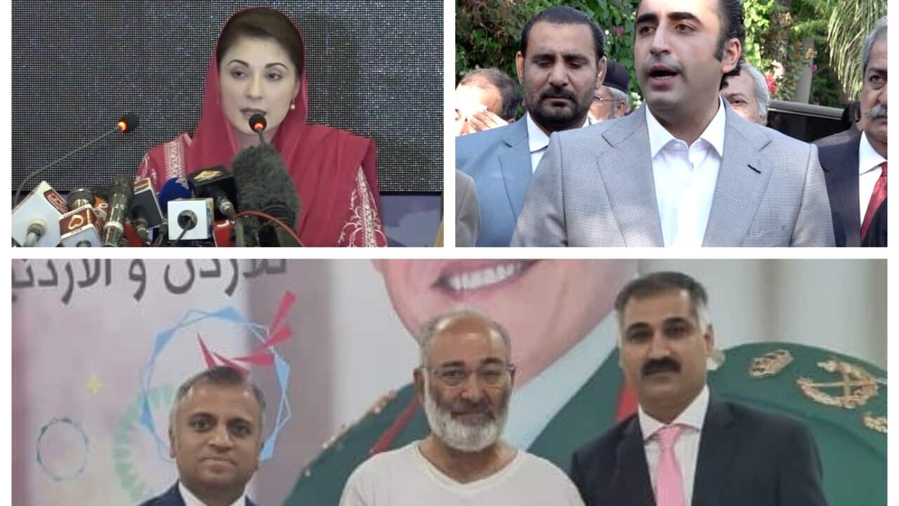 PAK CA.jpg