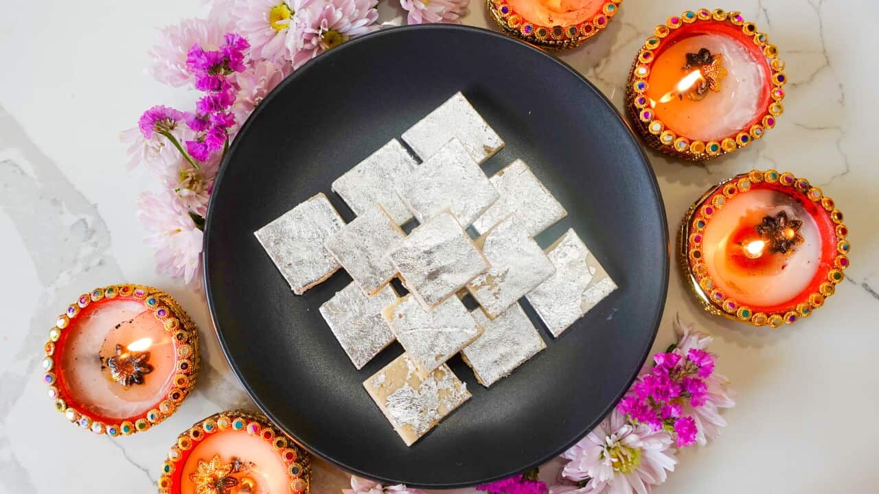 Kaju katli credit Anchal Verma (2).jpg