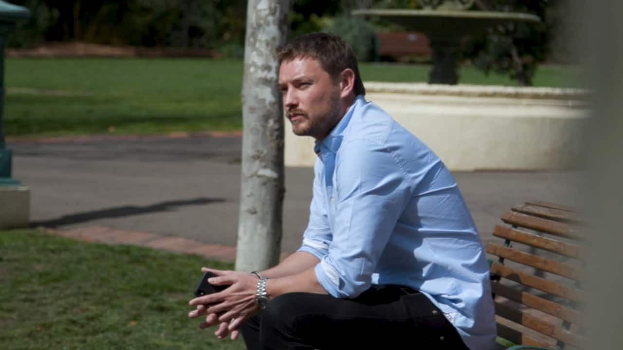 Image for read more article 'READ MORE'