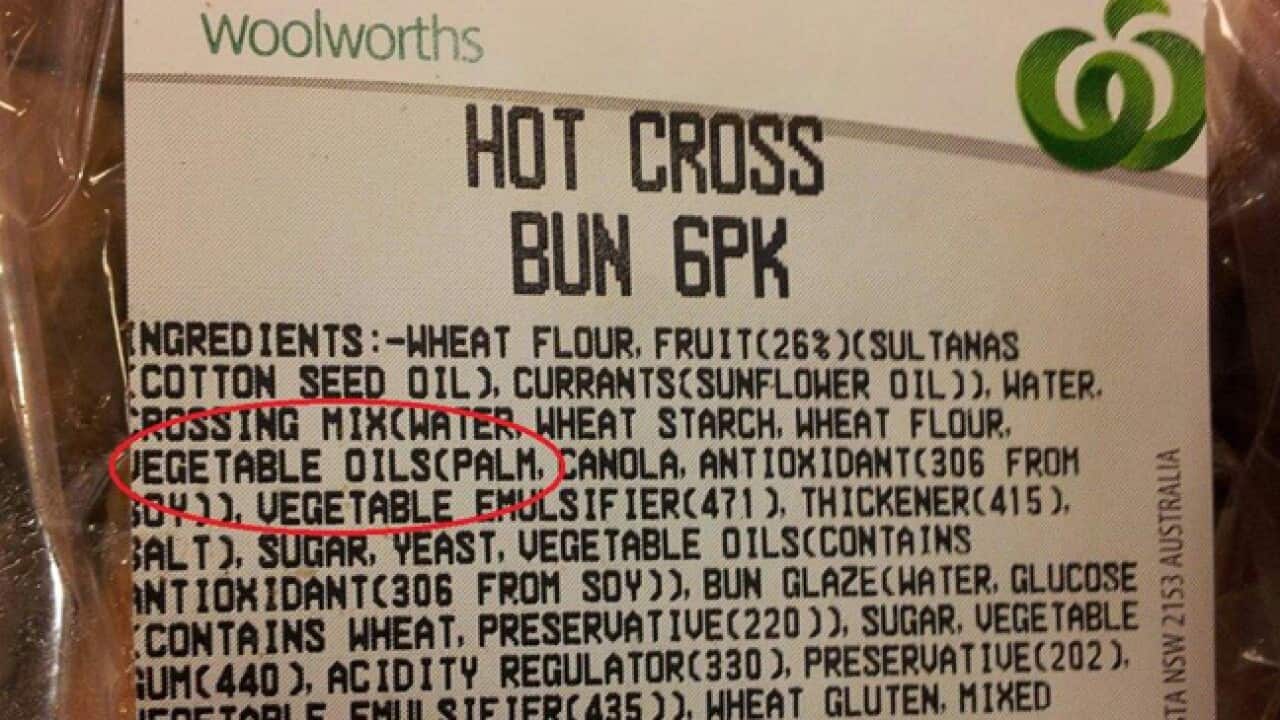 Image for read more article 'READ MORE'