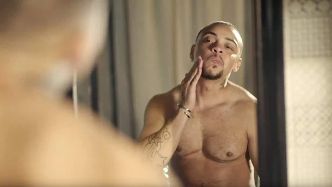 Image for read more article 'RECOMMENDED'