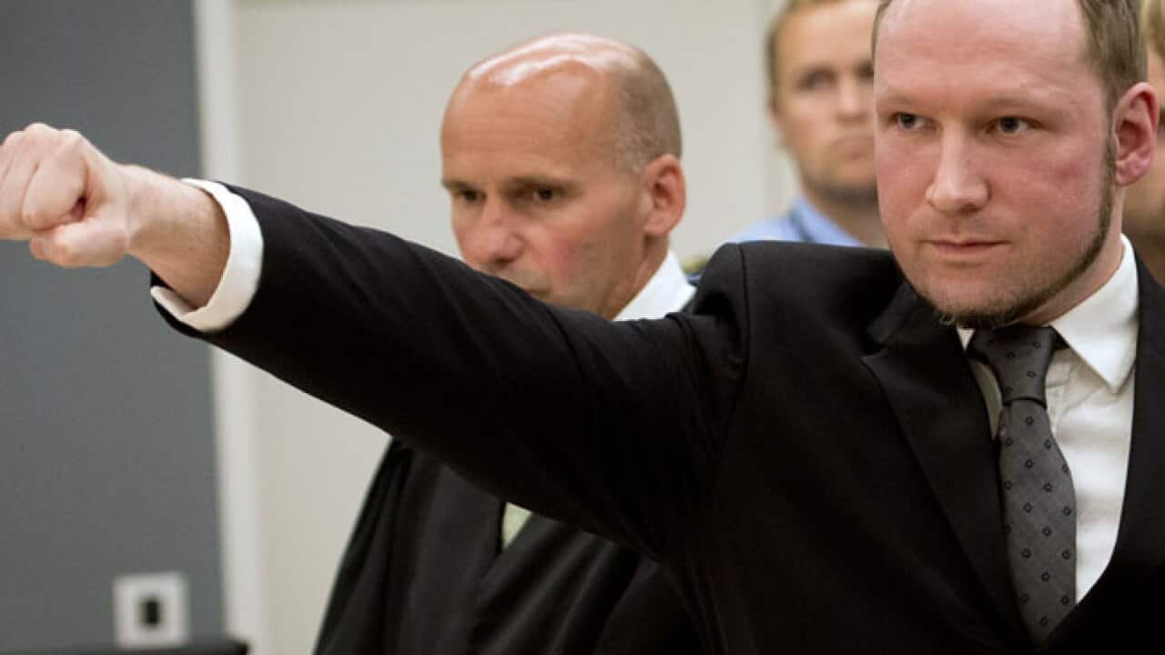 breivik_121110_aap_b_716832289