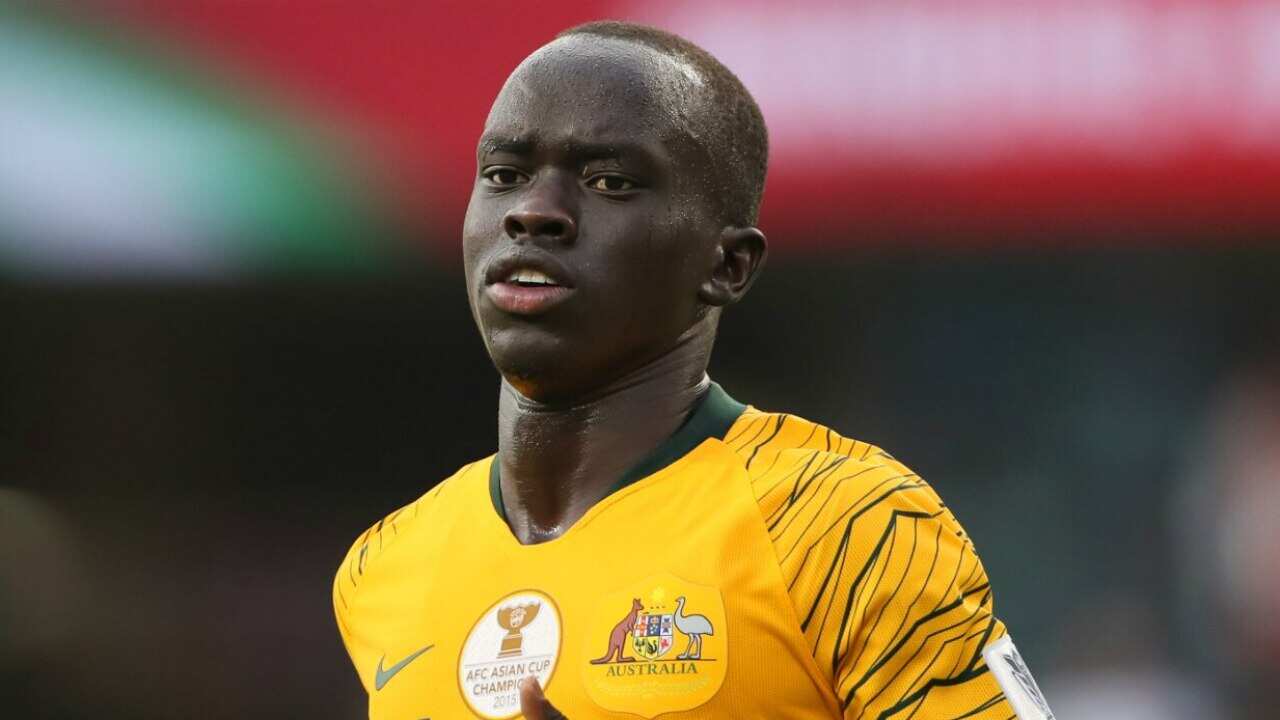 Mabil