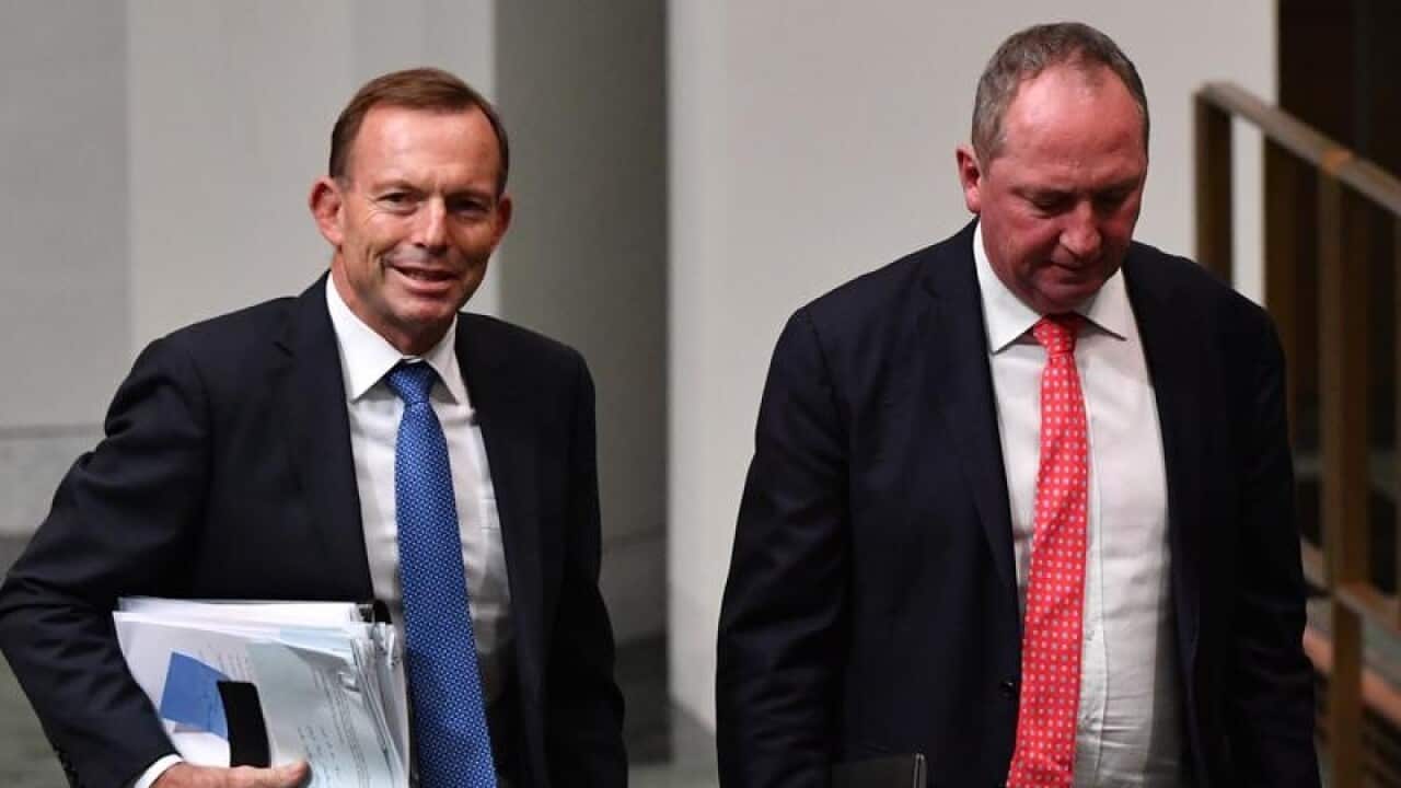 Image for read more article 'Read more'