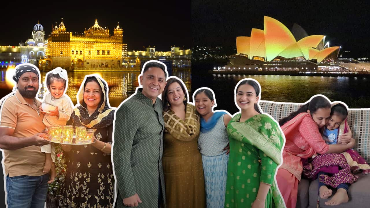 generations article lead image.png