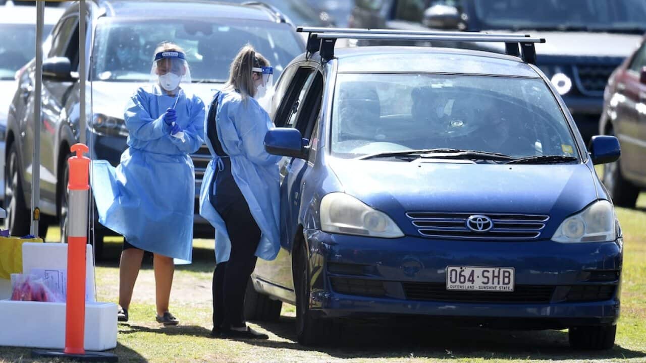 Image for read more article 'READ MORE'