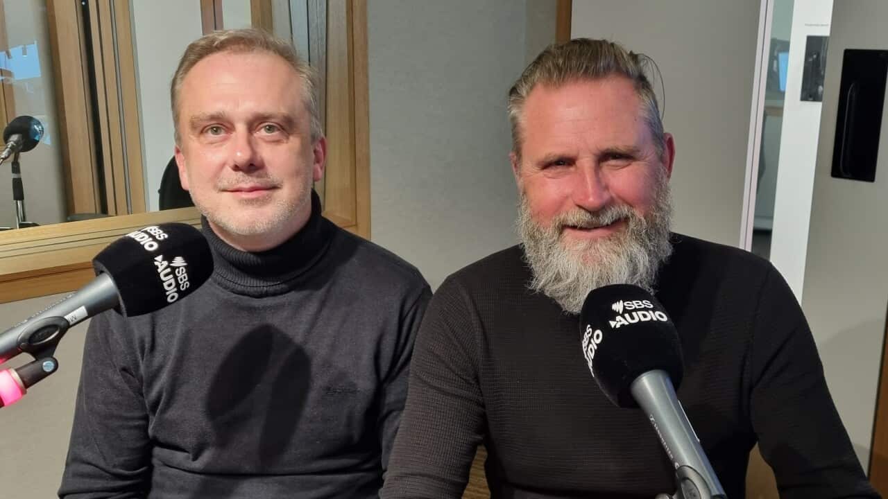 Jan Szuba.jpg