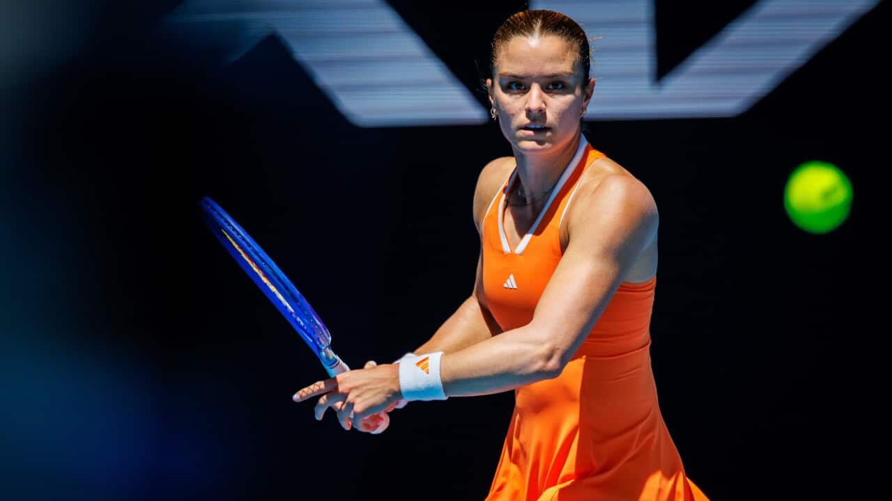 Patrick Hamilton/SIPA USA