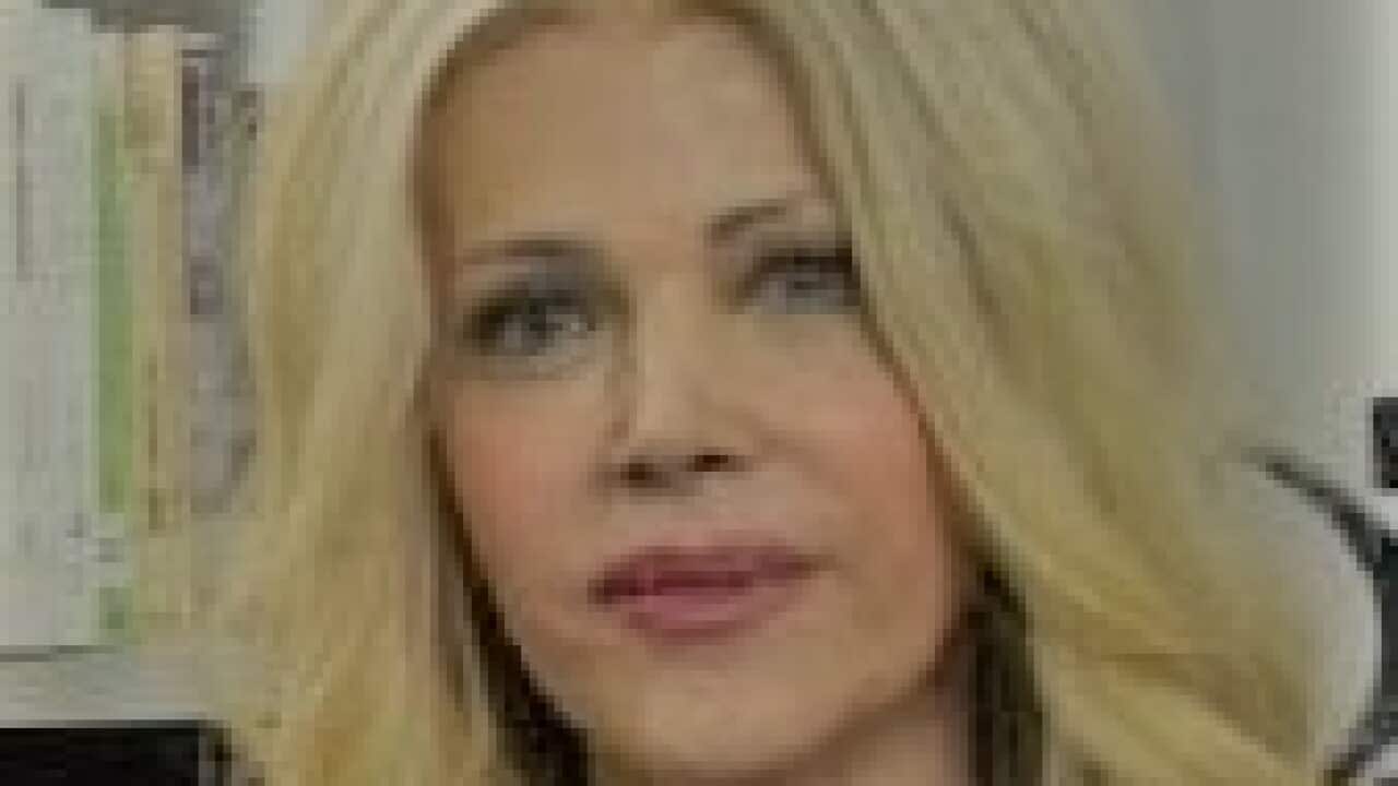Ελένη Γρίβα- Καθηγήτρια Εφαρμοσμένης Γλωσσολογίας ΠΔΜ 12'.06''