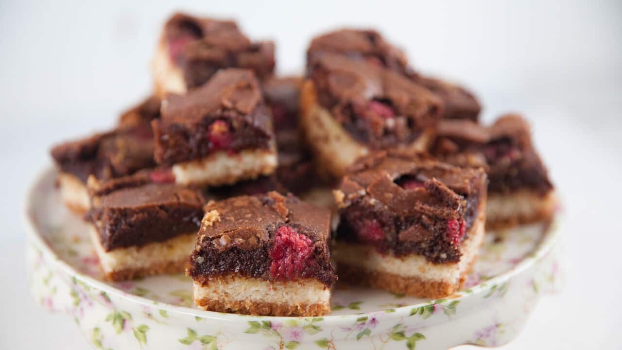 EG7_EP90_Chocolate Coconut and Raspberry Slice.jpg