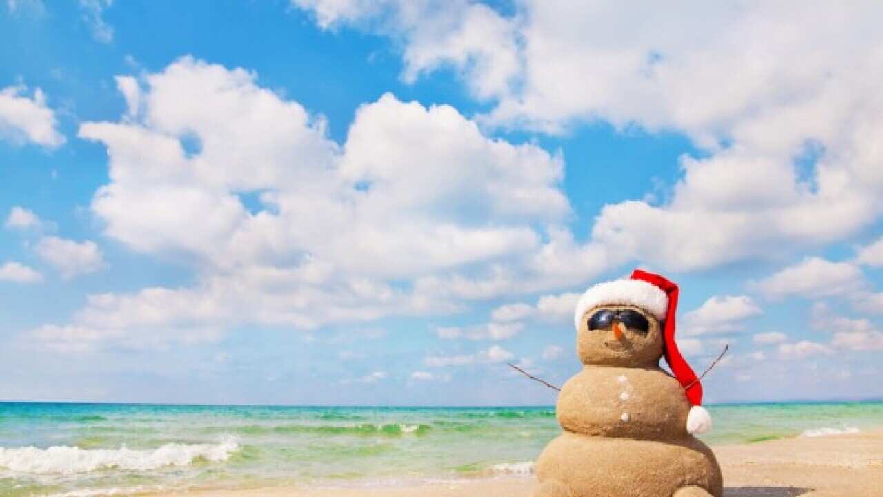 christmas-in-australia-603x452.jpg