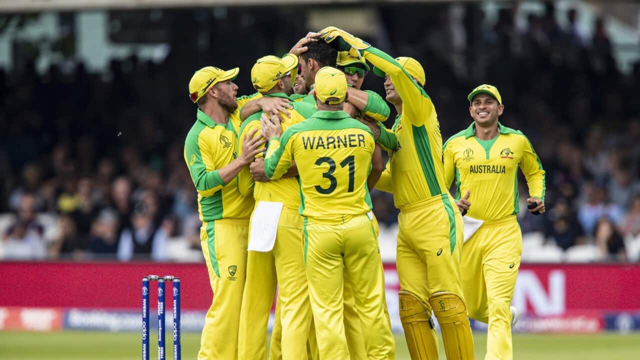 Image for read more article 'Read & Watch More'