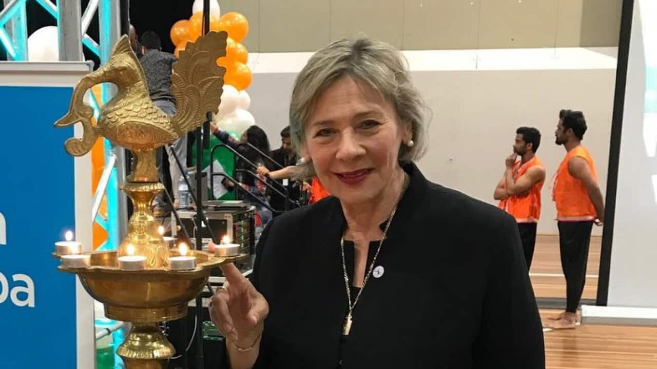 Image for read more article ''