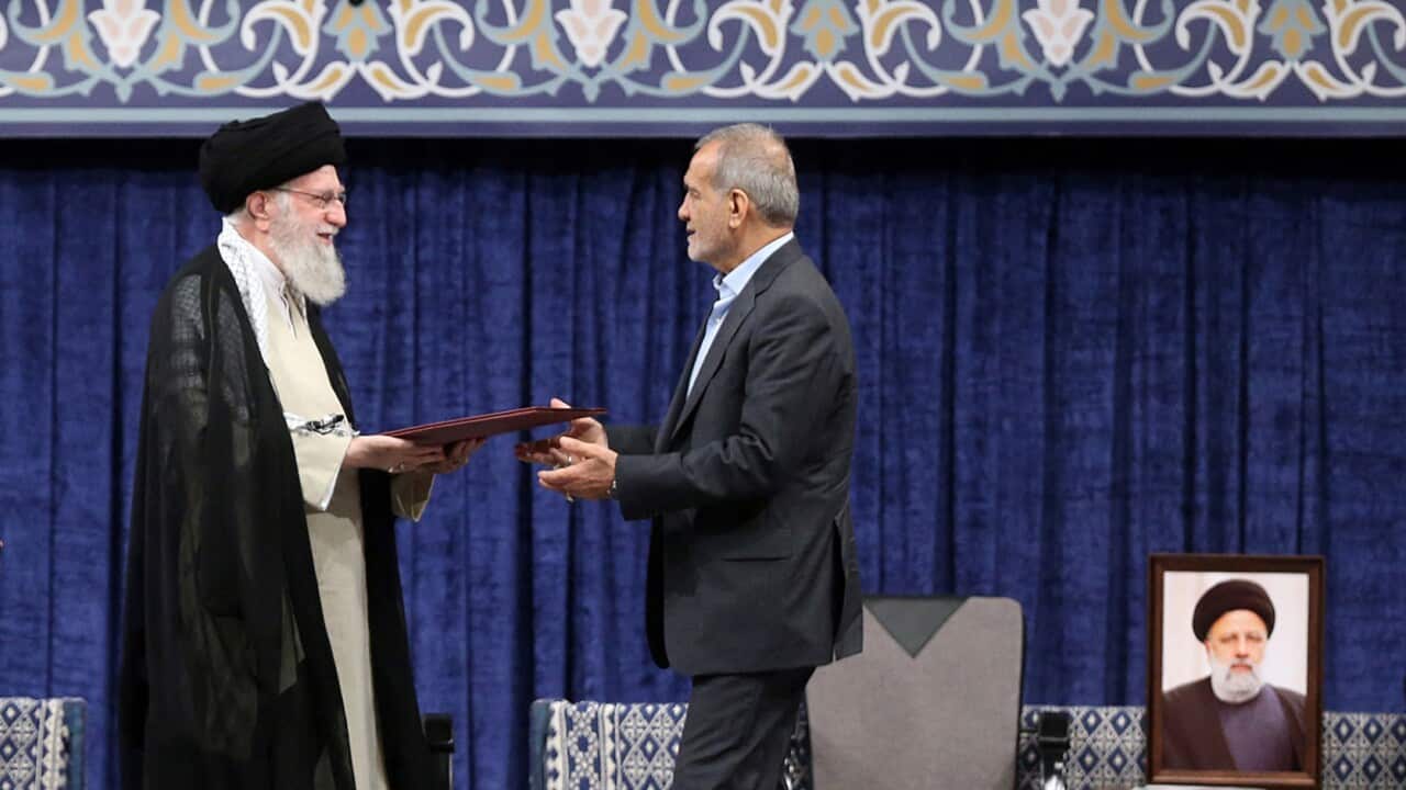 Image for read more article ''