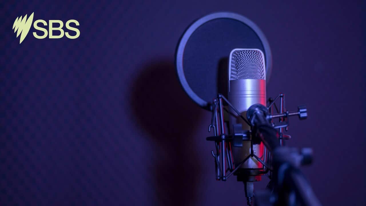 1 SBS Web Banner Newsflash - Microphone (RTL).jpg