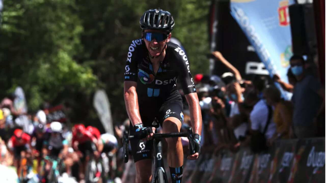 Bardet