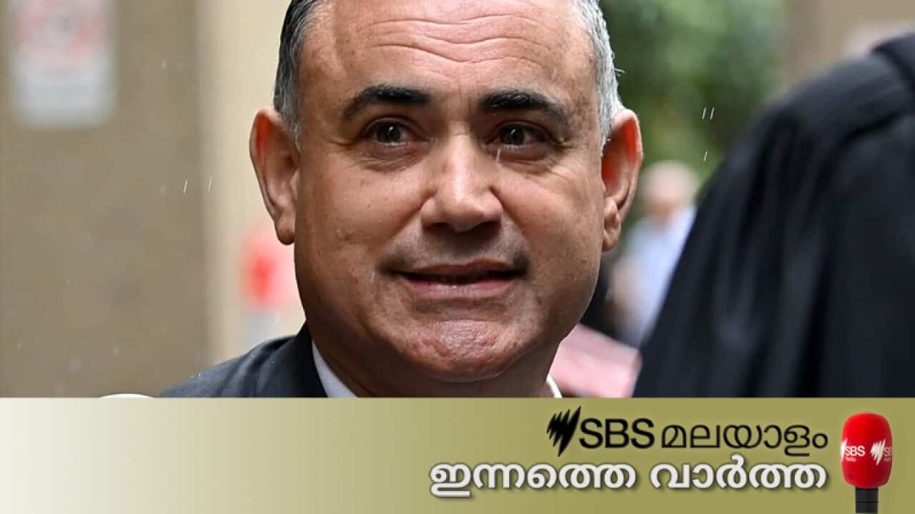 Image for read more article 'READ MORE'