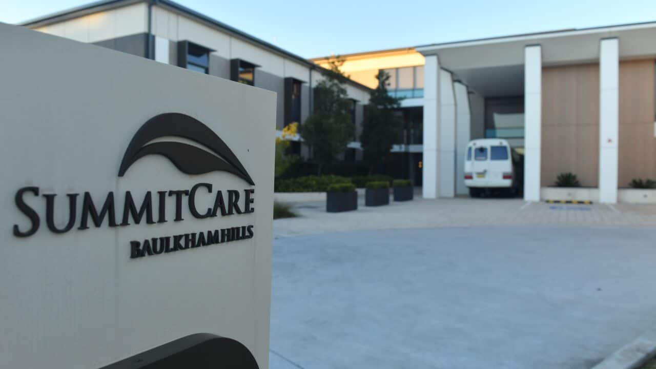 Image for read more article 'READ MORE'