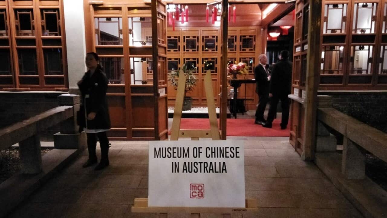 Image for read more article 'READ MORE'