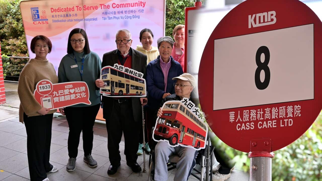 Image for read more article ''