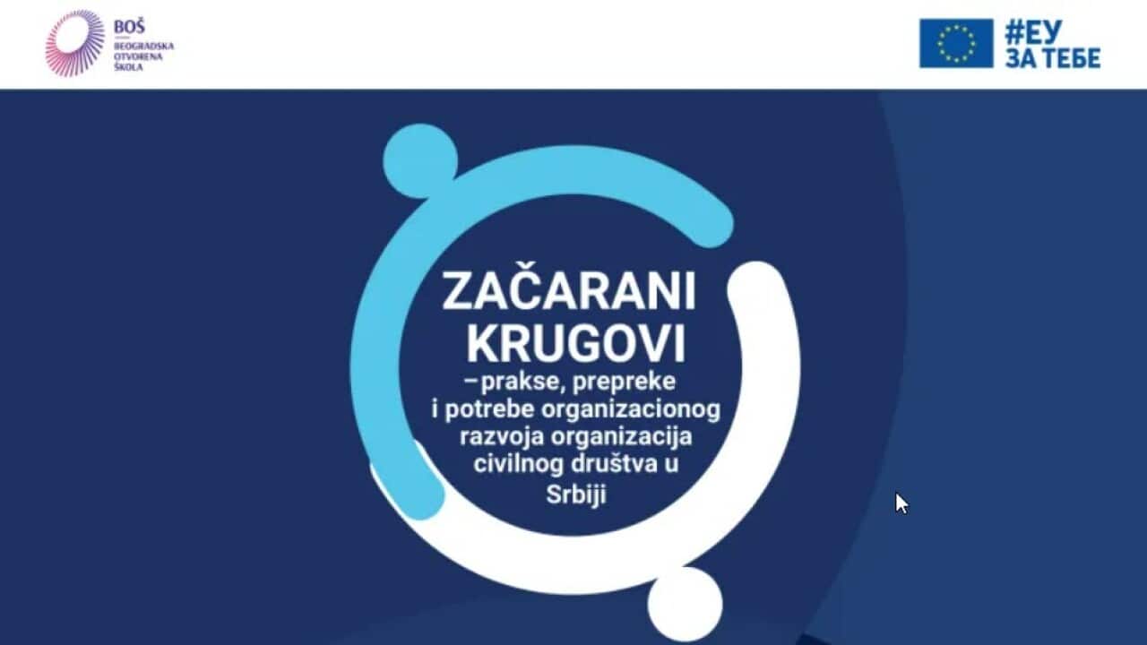 2024-07-24_14-21-45.jpg