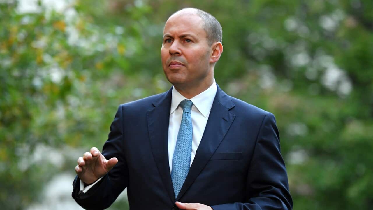 Image for read more article 'READ MORE'