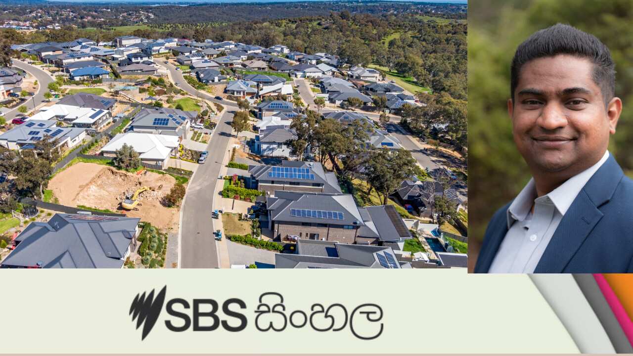 The key steps taken in Federal budget 2023-24 to overcome the housing crisis in Australia