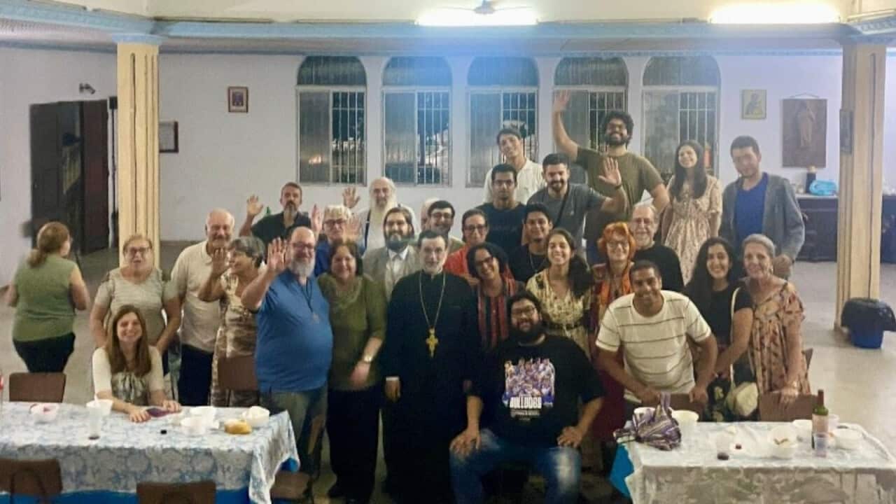 Κώτσης Βασίλης- Οι Έλληνες της Νότιας Αμερικής 1.png