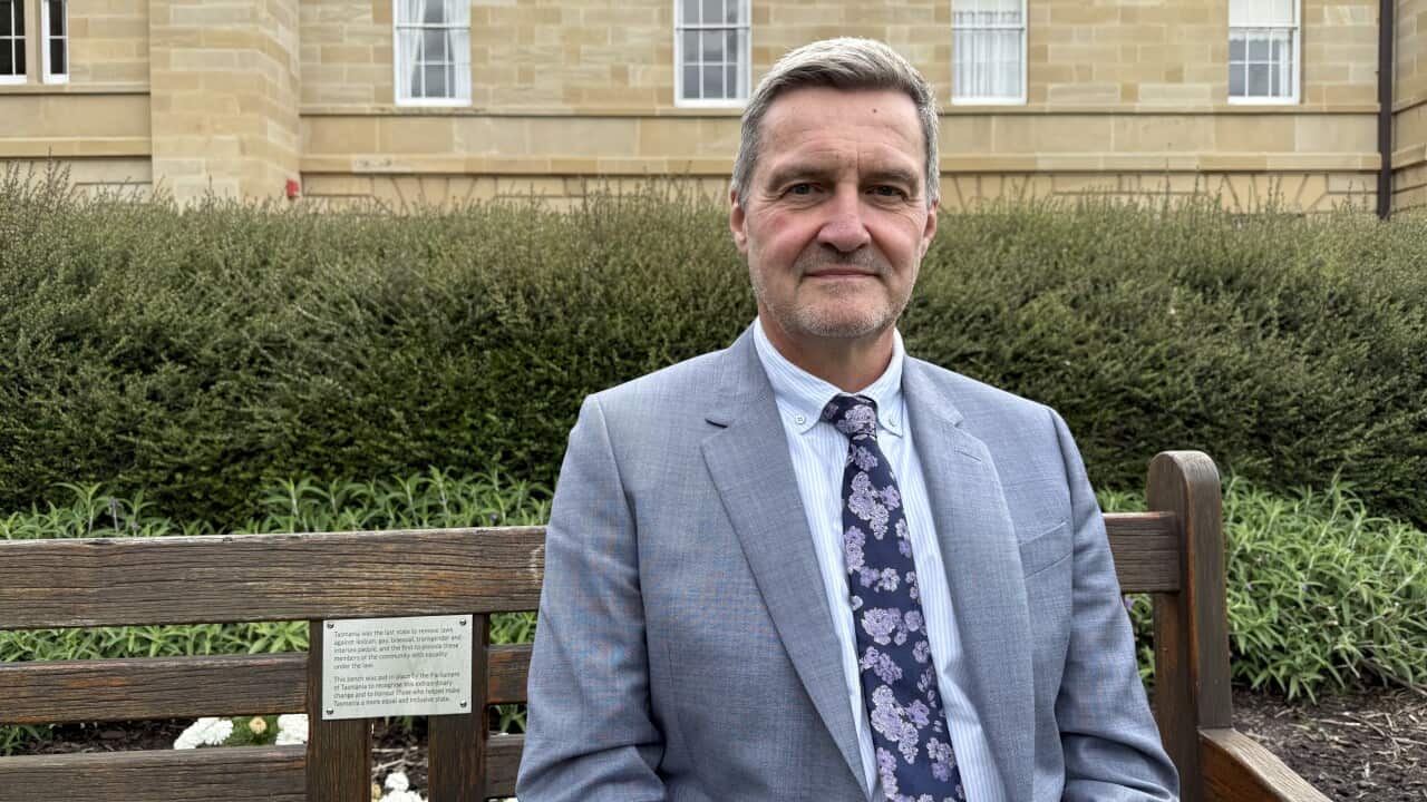 Australia's first LGBTIQ+ redress scheme is approved, yet some will never see it