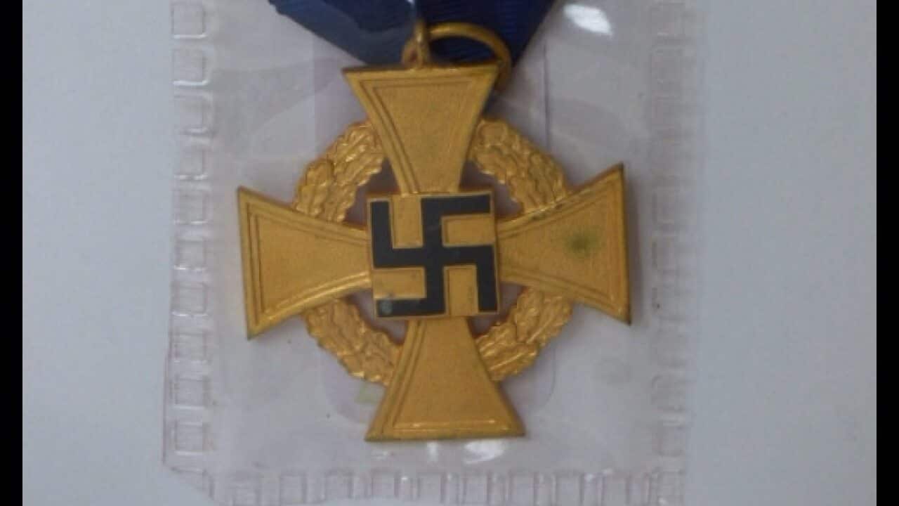 Image for read more article ''