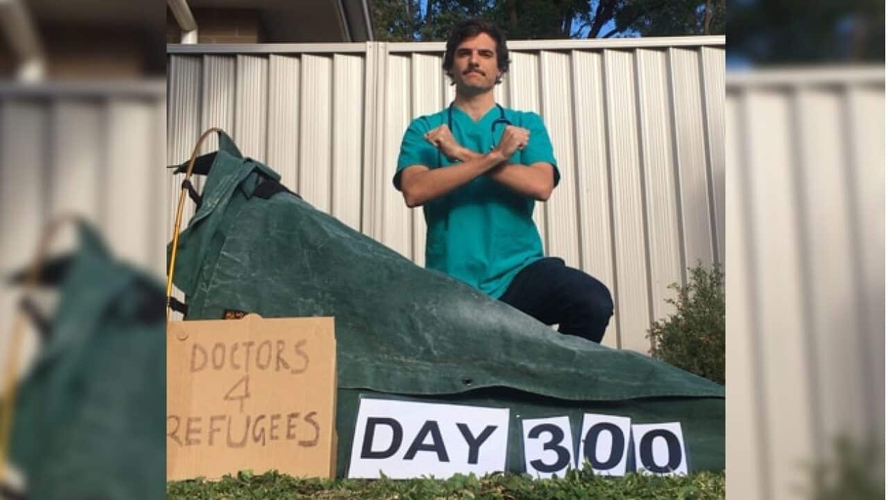 Image for read more article ''