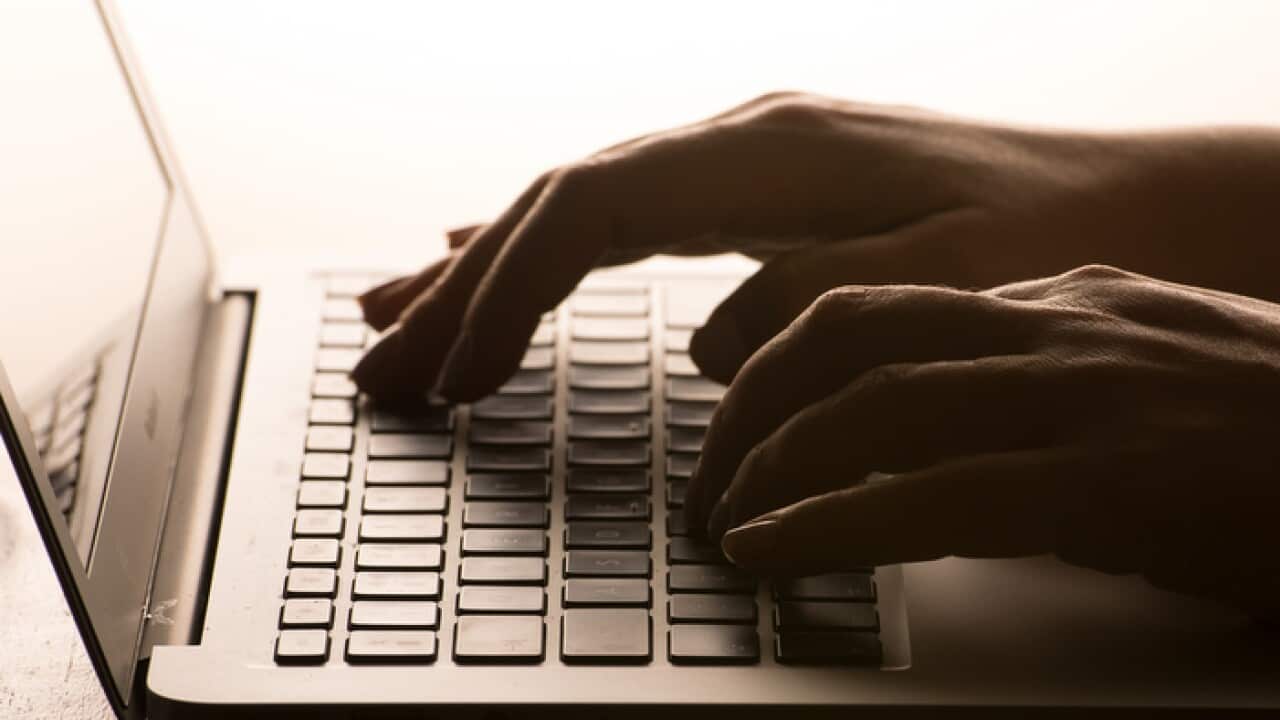 Image for read more article ''