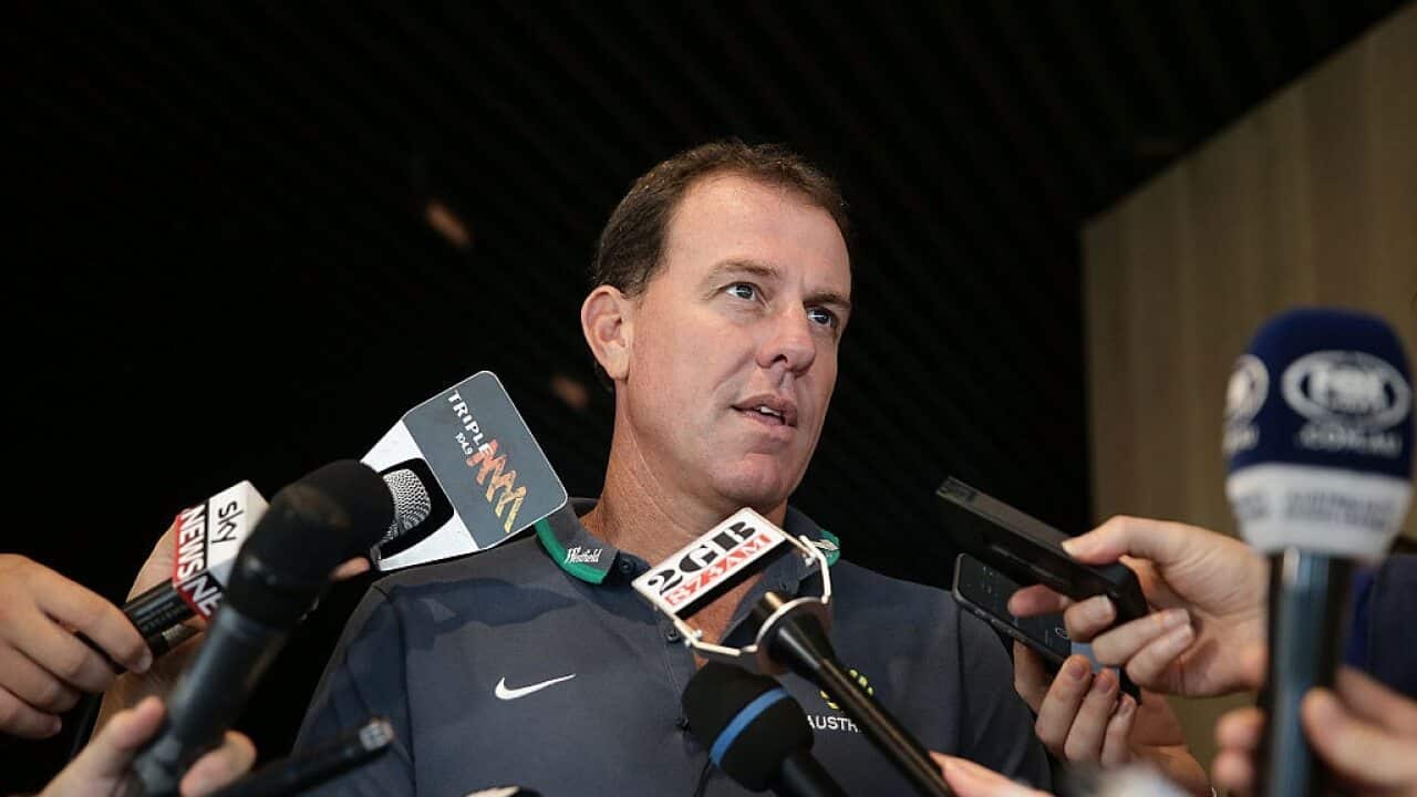 Image for read more article 'READ MORE'