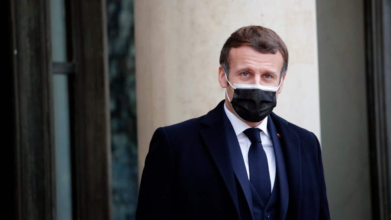 Image for read more article ''