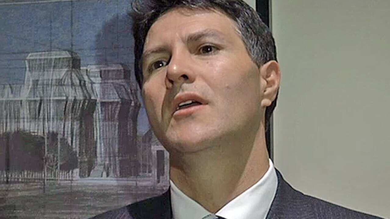 naidoc_nsw_nitv_1797550008