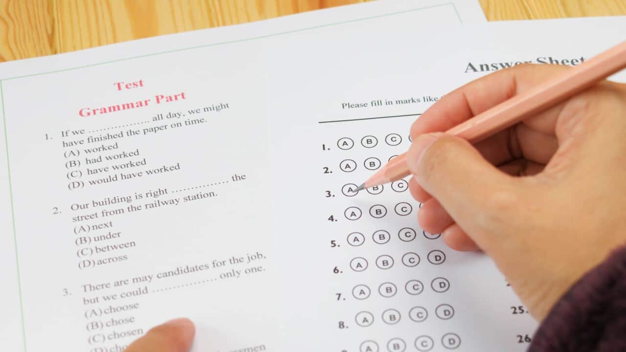 Image for read more article 'READ MORE'