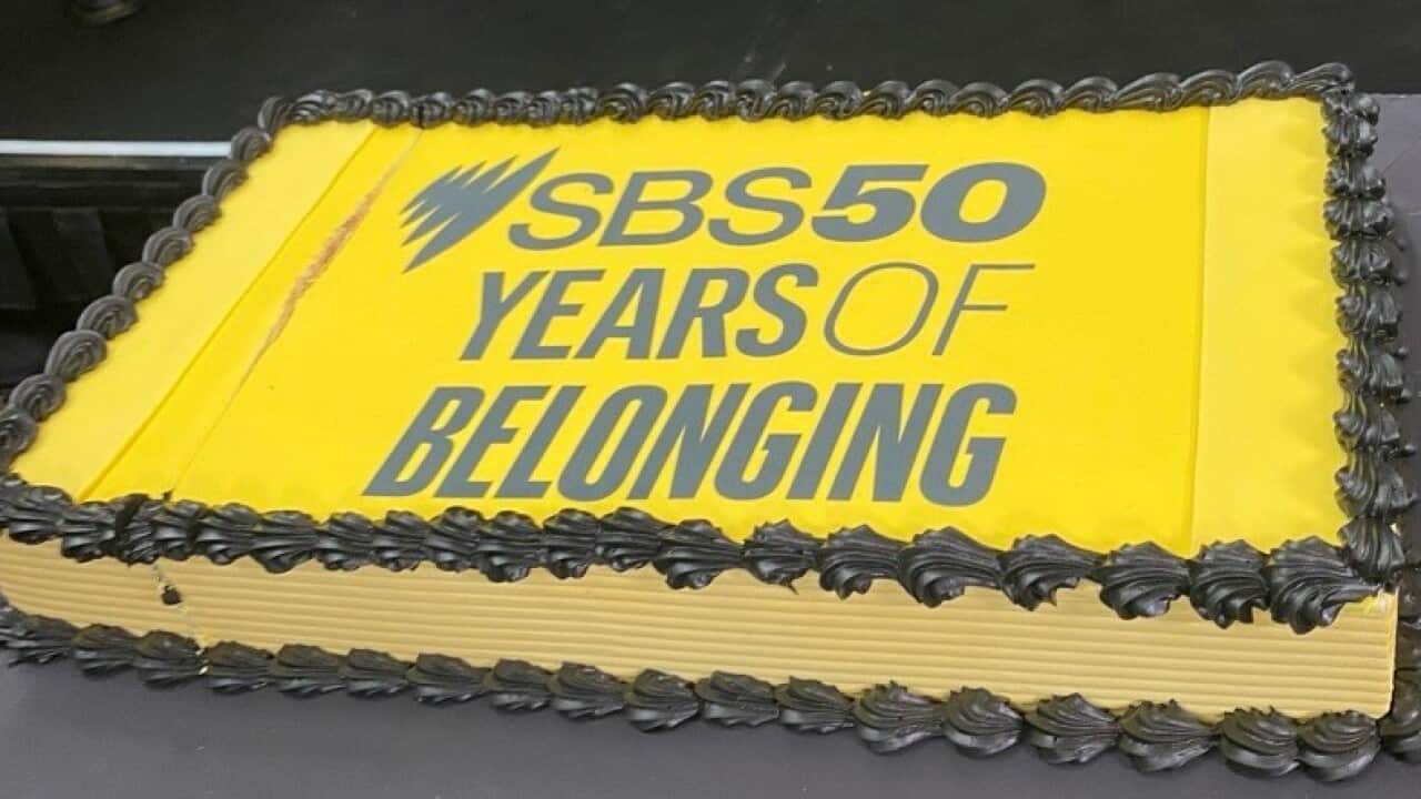 SBS50 cake.jfif