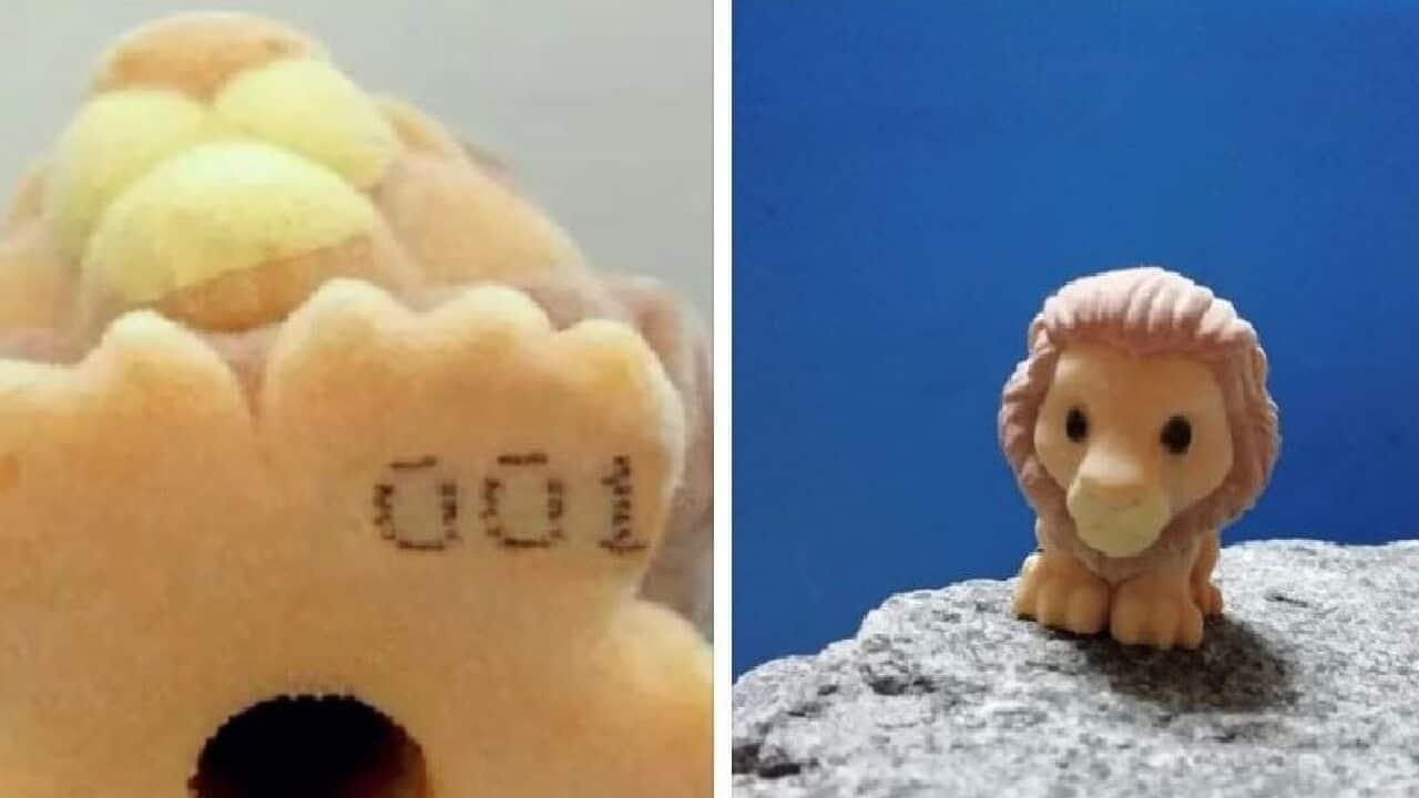 Image for read more article ''