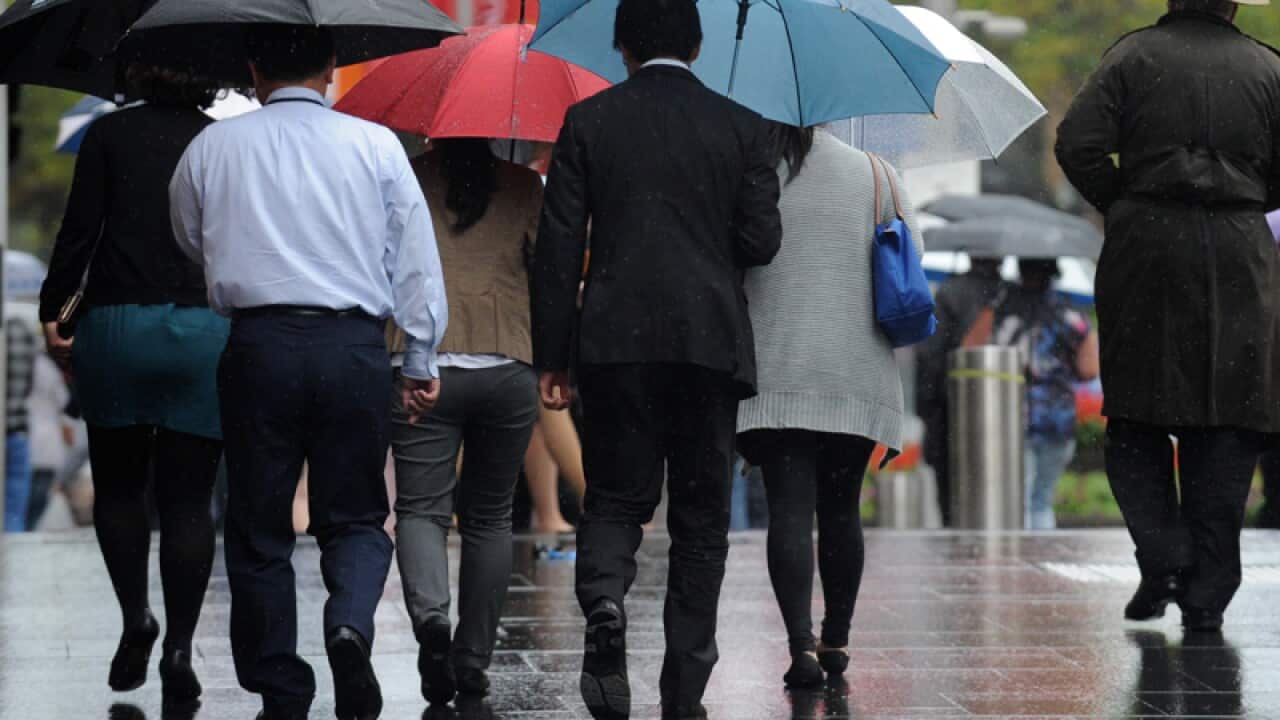 Image for read more article 'READ MORE'