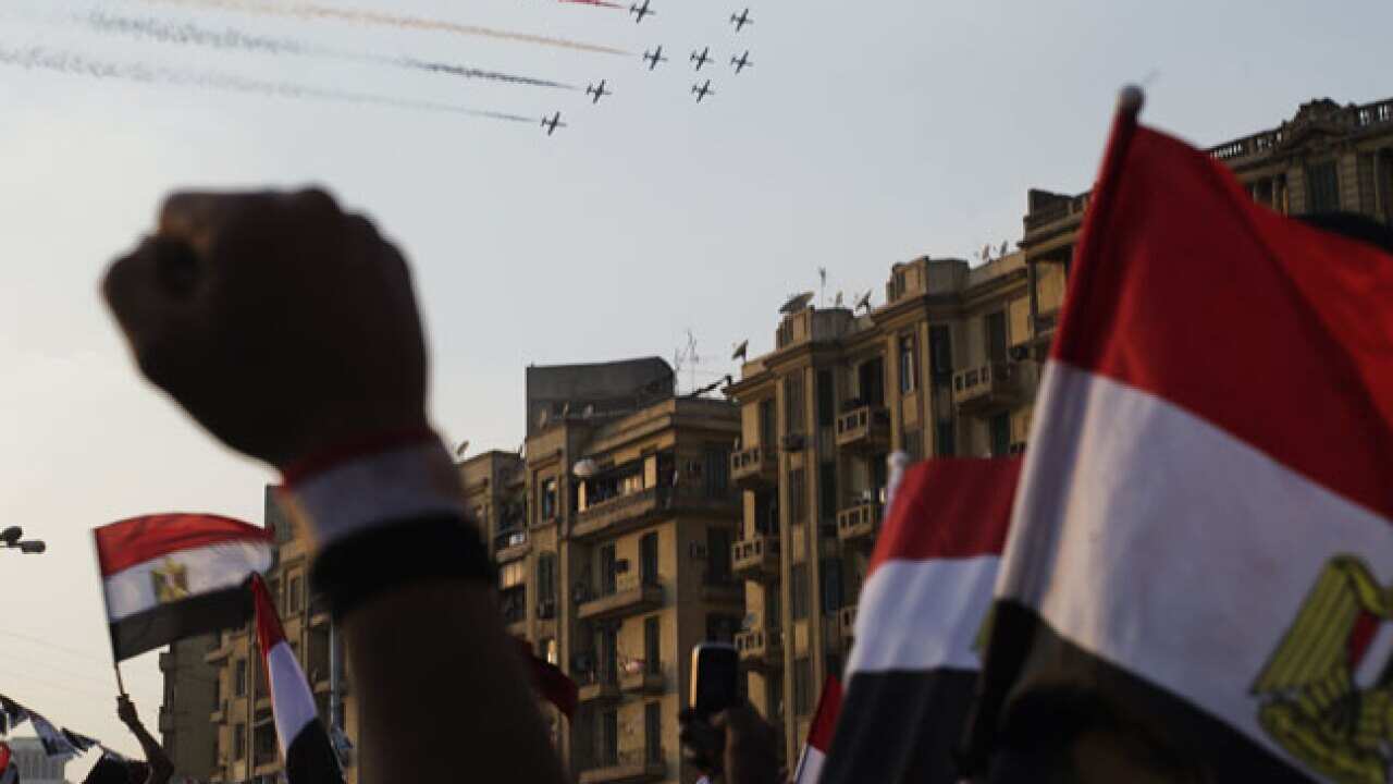egypt_rally_130705_getty_1258223702
