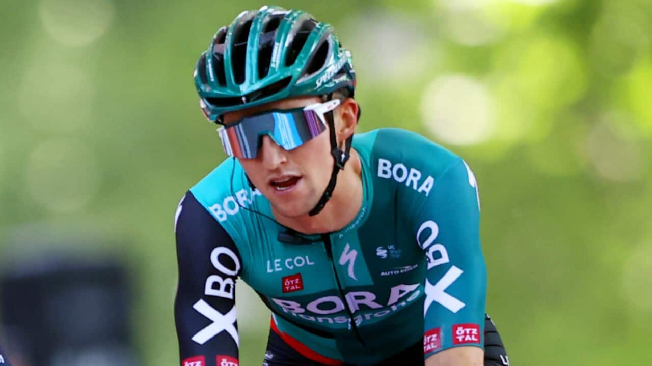 Image for read more article 'READ MORE'