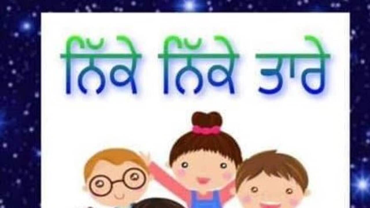 Image for read more article ''