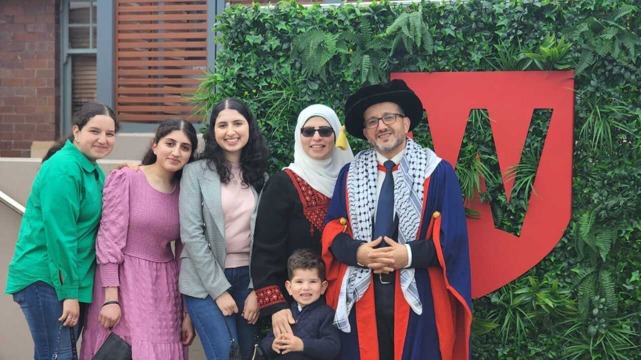 Image for read more article 'READ MORE'