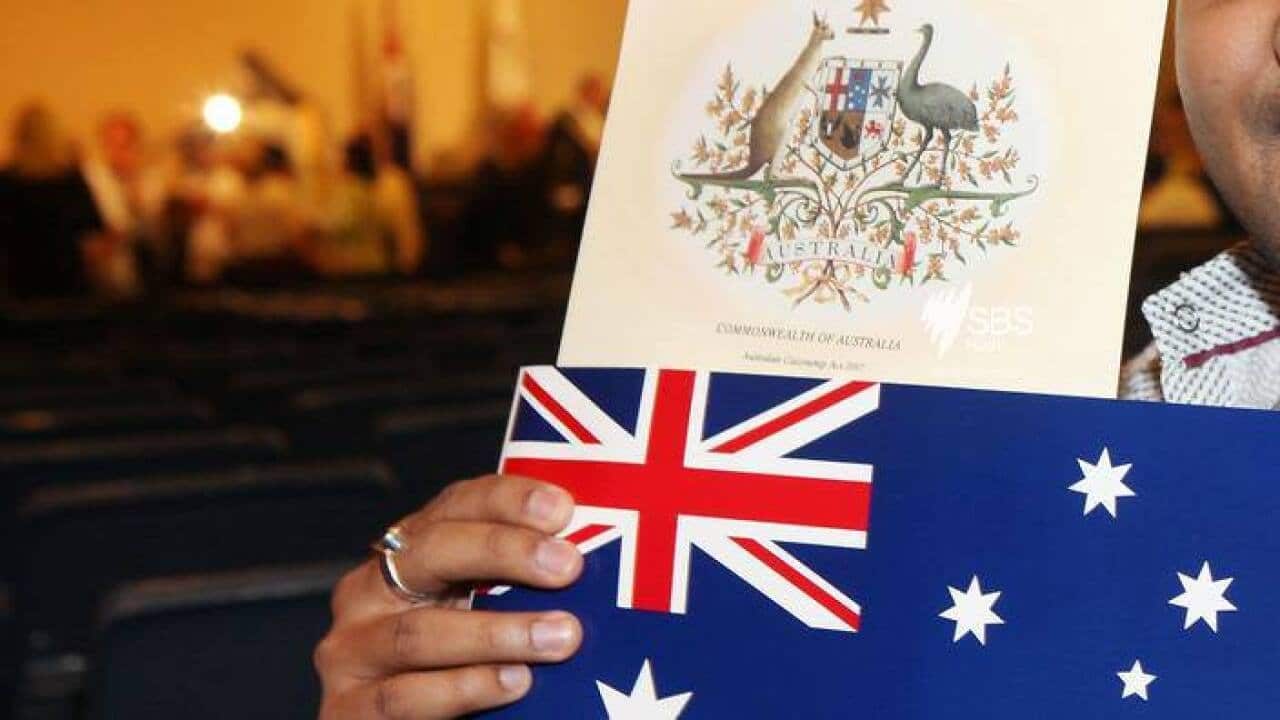 Image for read more article 'READ MORE'