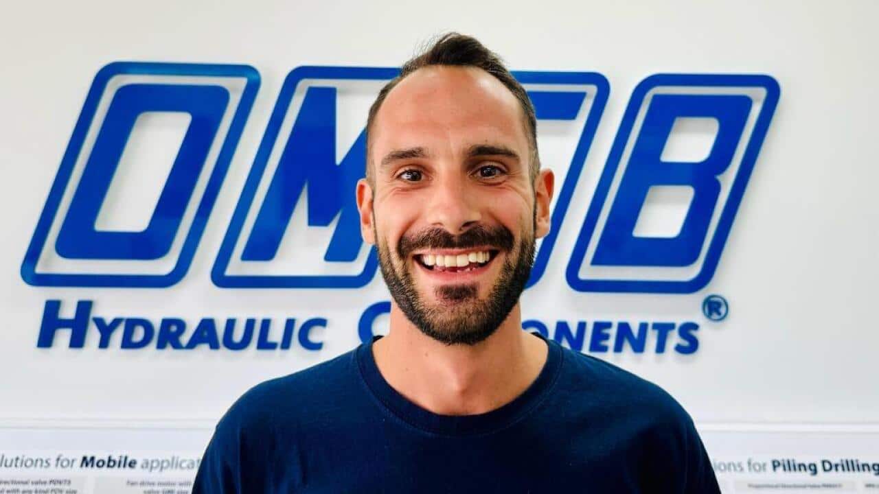 WhatsApp Image 2024-08-25 at 1.21.04 PM.jpeg