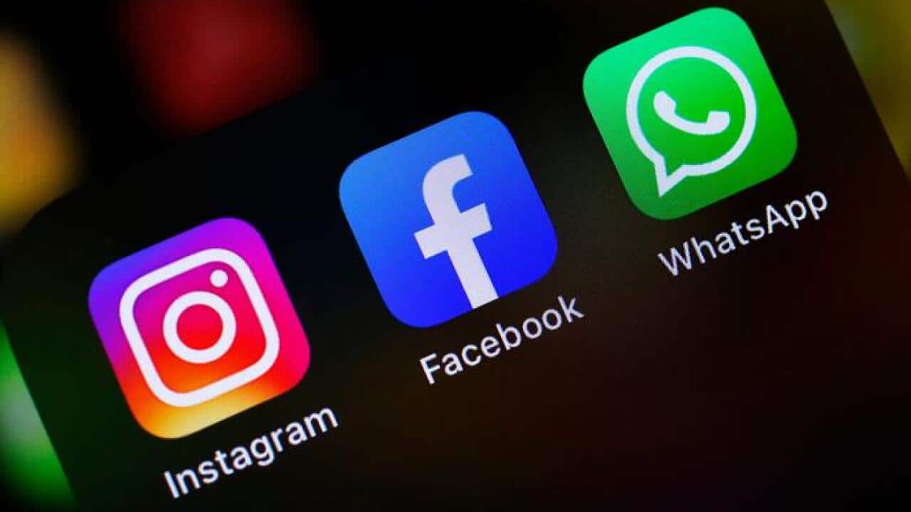 Facebook