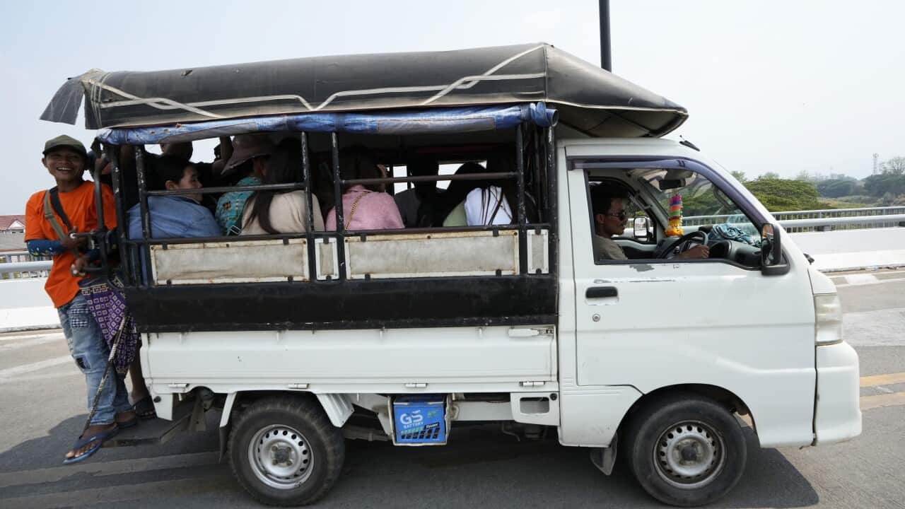 Image for read more article ''