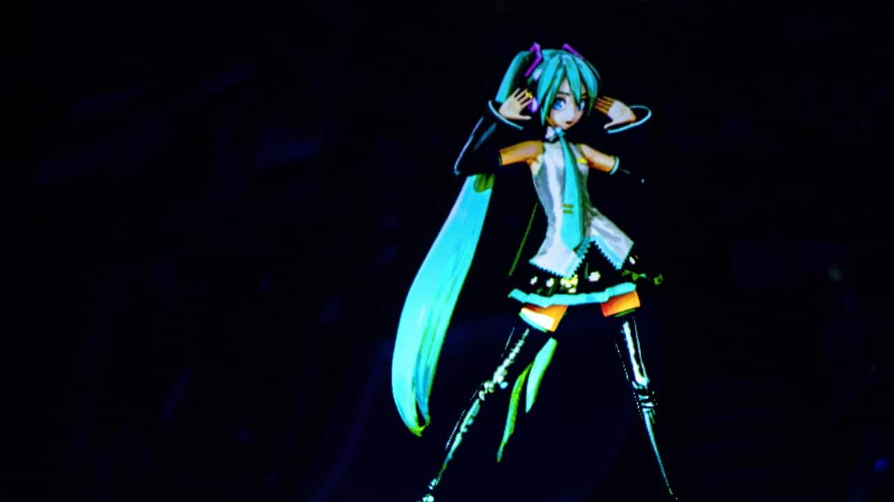 FRANCE-JAPAN-MUSIC-CULTURE-CONCERT