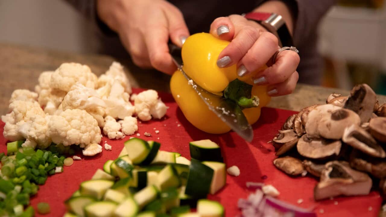 Image for read more article 'ALSO READ'